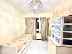 Blk 613A Damai Grove (Punggol), HDB 4 Rooms #569168801
